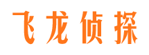 鄂温克族旗侦探公司